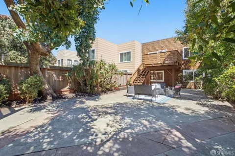 $1,495,000 | 837 47th Avenue, San Francisco, CA 94121