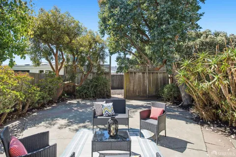 $1,495,000 | 837 47th Avenue, San Francisco, CA 94121