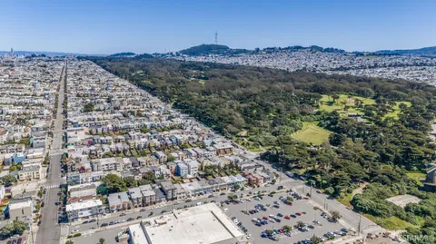 $1,495,000 | 837 47th Avenue, San Francisco, CA 94121