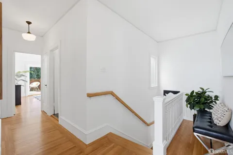 $1,495,000 | 837 47th Avenue, San Francisco, CA 94121