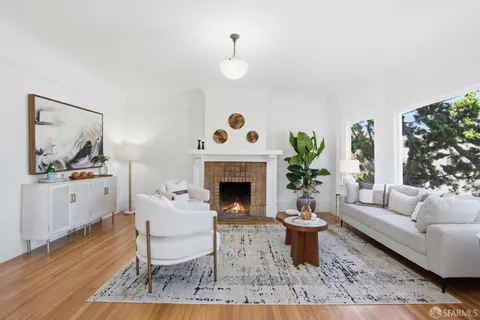 $1,495,000 | 837 47th Avenue, San Francisco, CA 94121