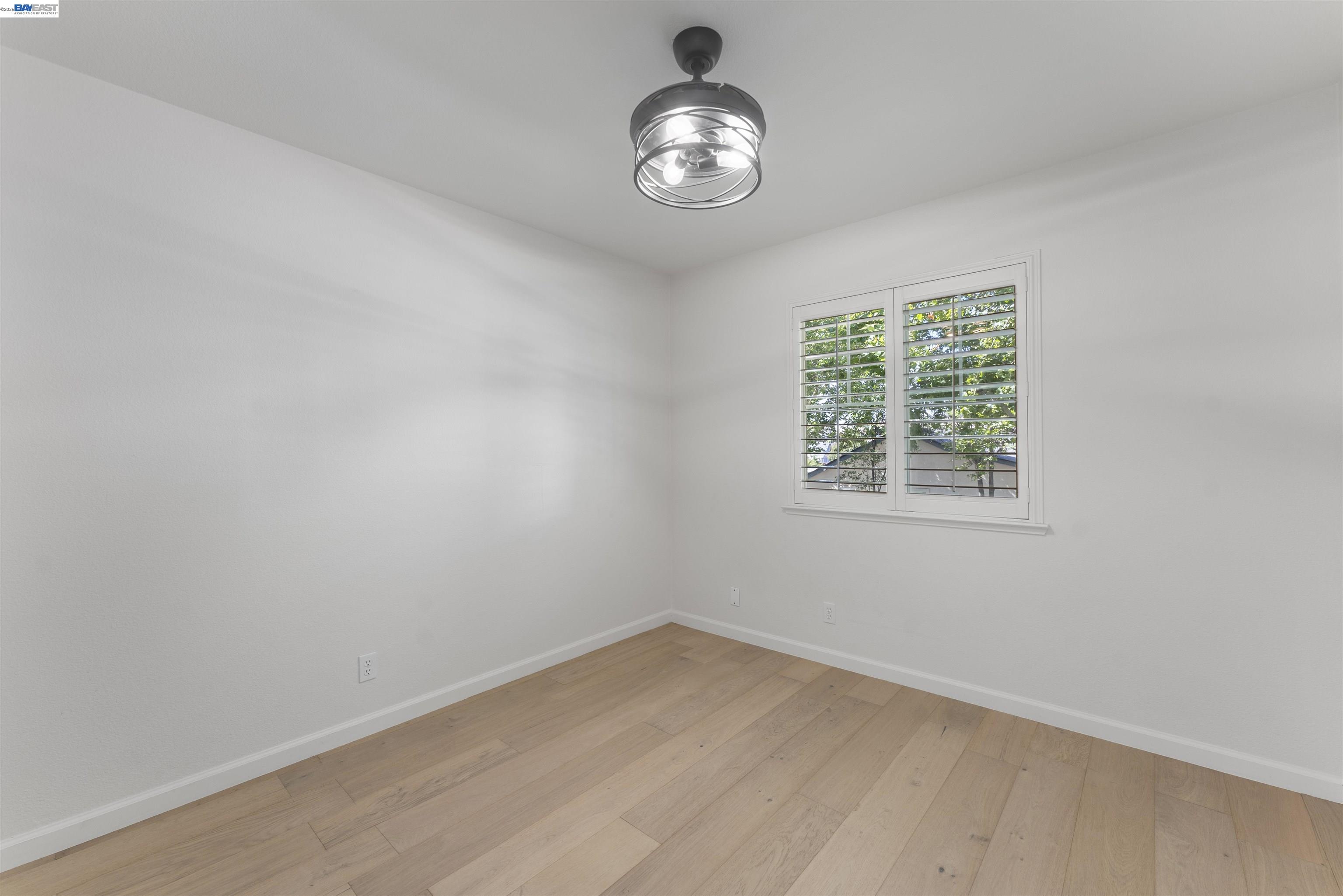 3009 Perry Lane Tracy, CA 95377 - Photo 29 of 68