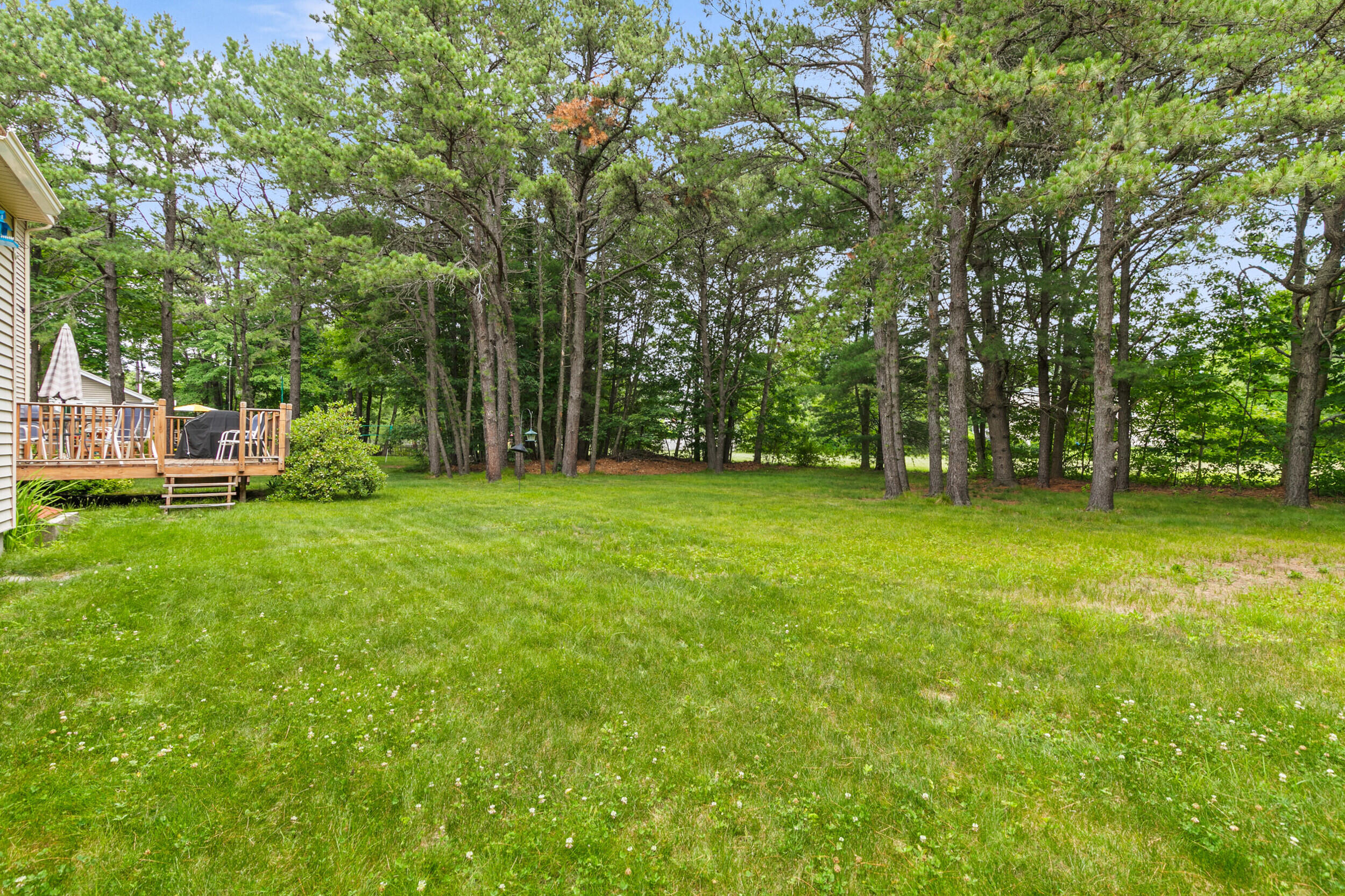 87 1/2 Harpswell Road Brunswick, ME 04011 - Photo 36 of 38 87 1_2 harpswell rd, brunswick-036
