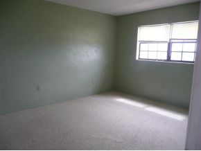 1025 Rockledge, Unit 405A Rockledge, FL 32955 - Photo 4 of 5 Additional Photo