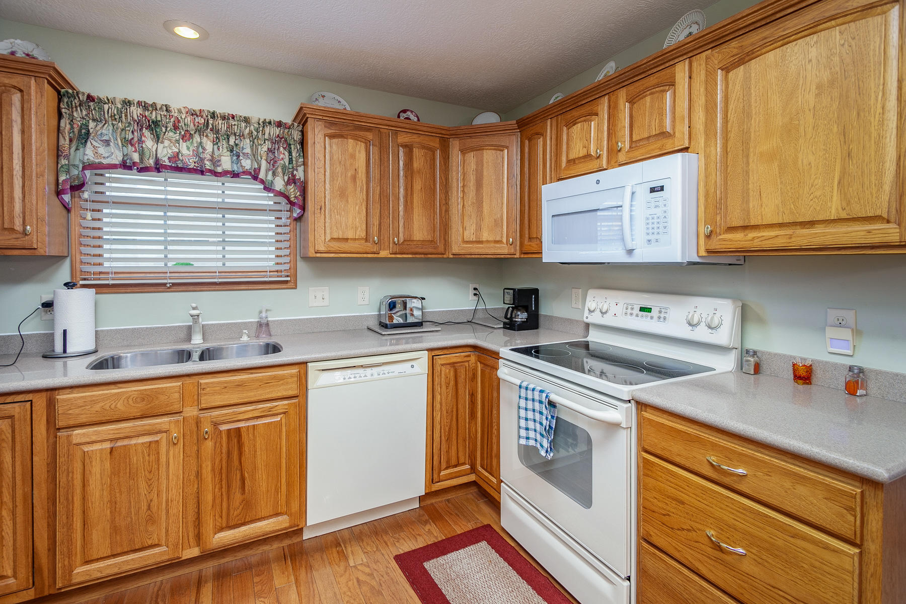 737 Shaftsbury Road Troy, OH 45373 - Photo 19 of 35 Gallery Image 19