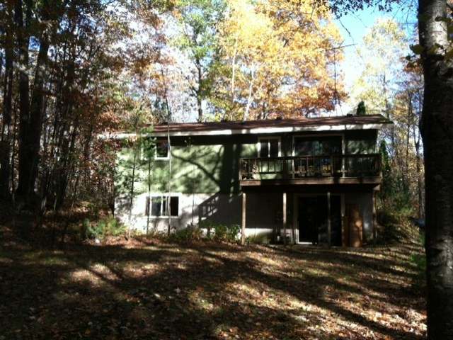 651 Springview Drive Eagle River, WI 54521 - Photo 18 of 20 Gallery Image 18