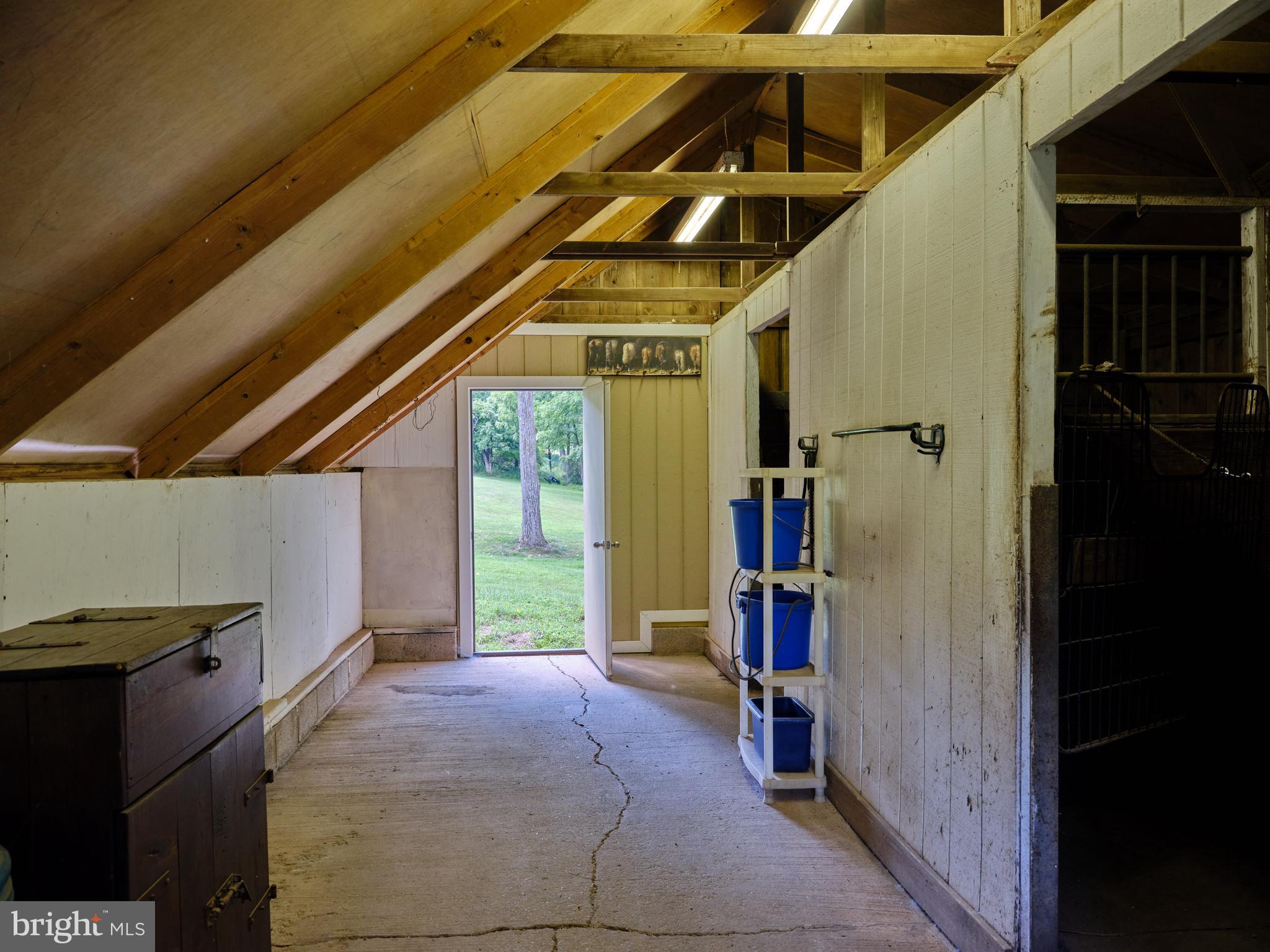 424 Headquarters Road Erwinna, PA 18920 - Photo 54 of 54