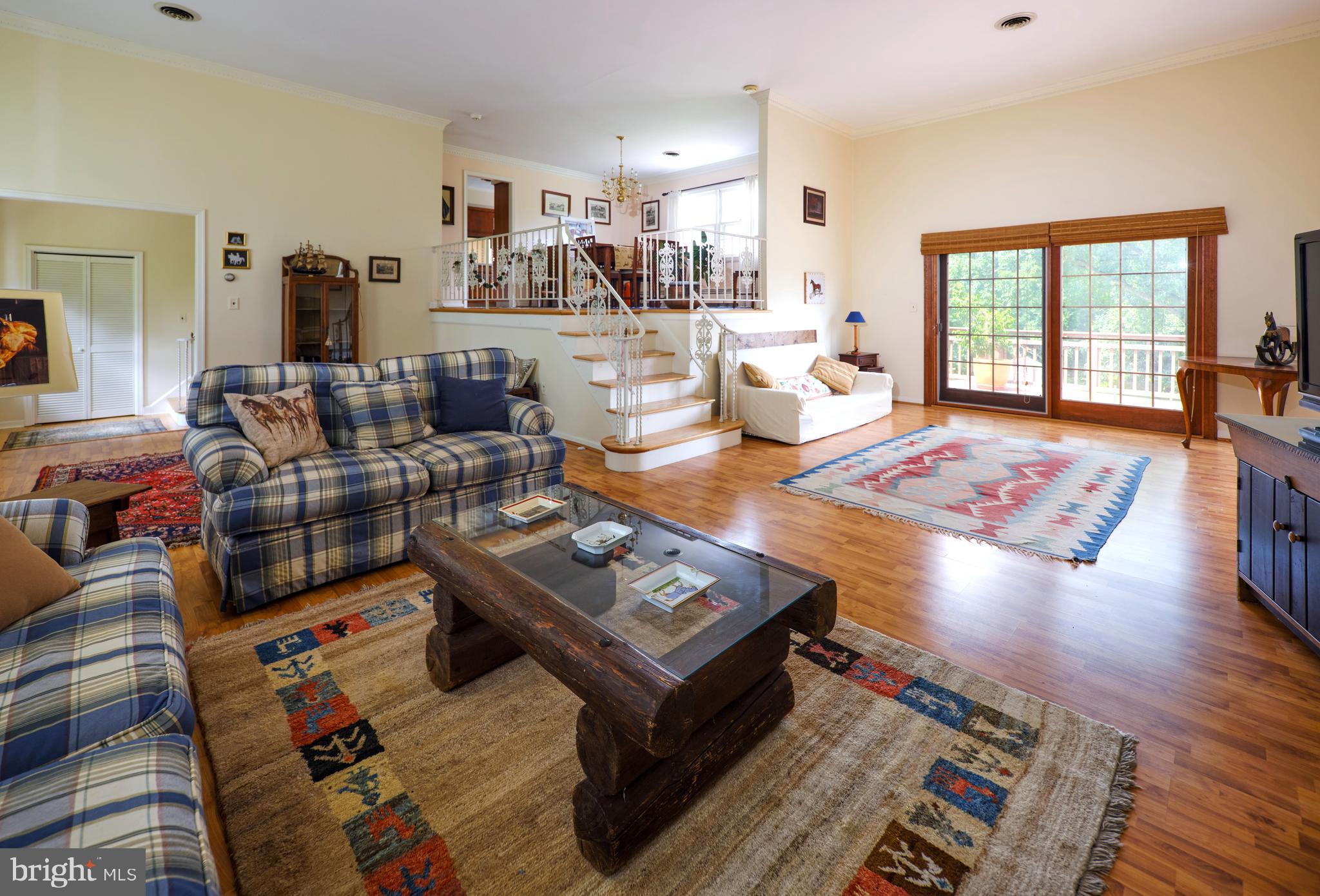 424 Headquarters Road Erwinna, PA 18920 - Photo 6 of 54