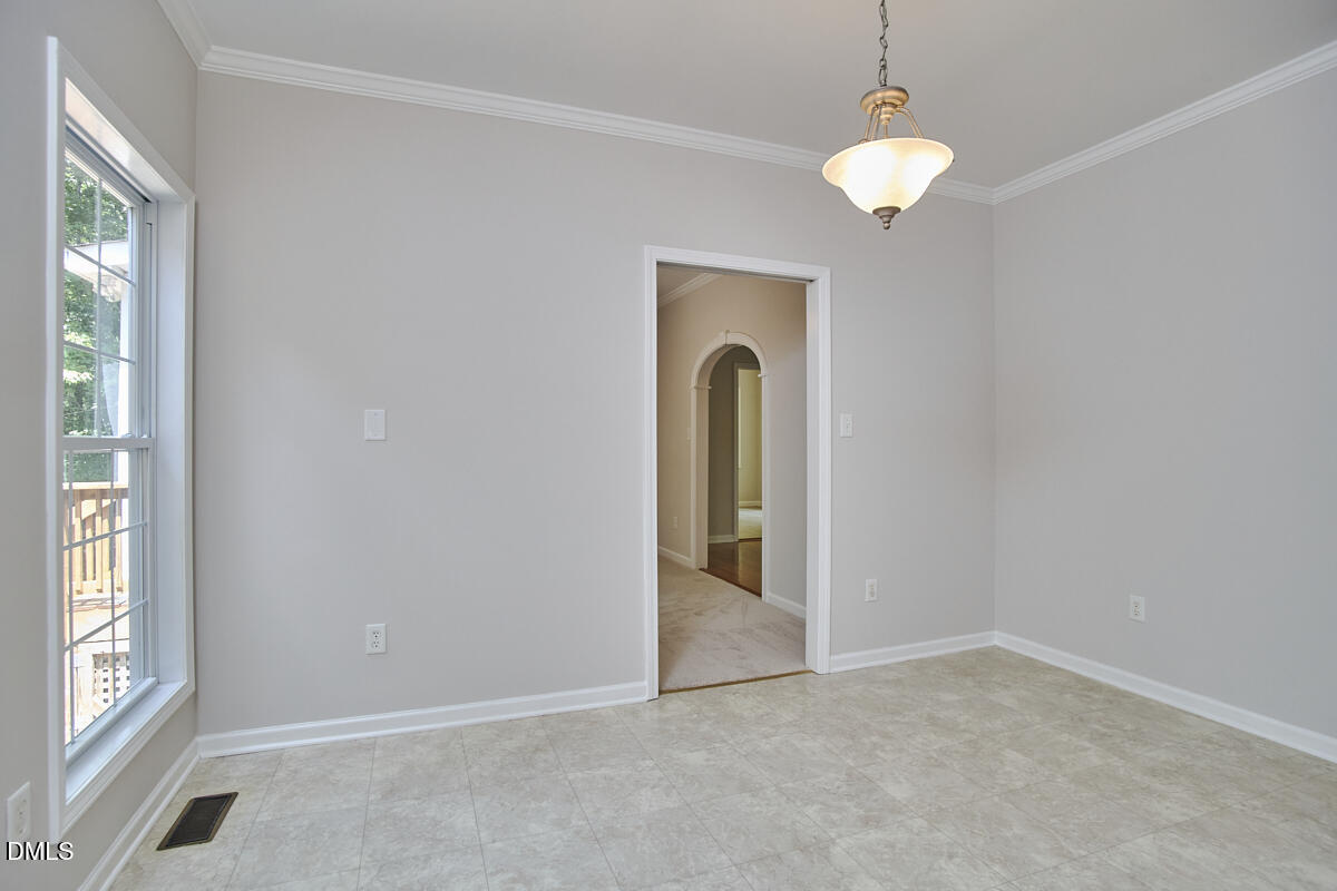 309 Blueridge Road Carrboro, NC 27510 - Photo 24 of 63 059