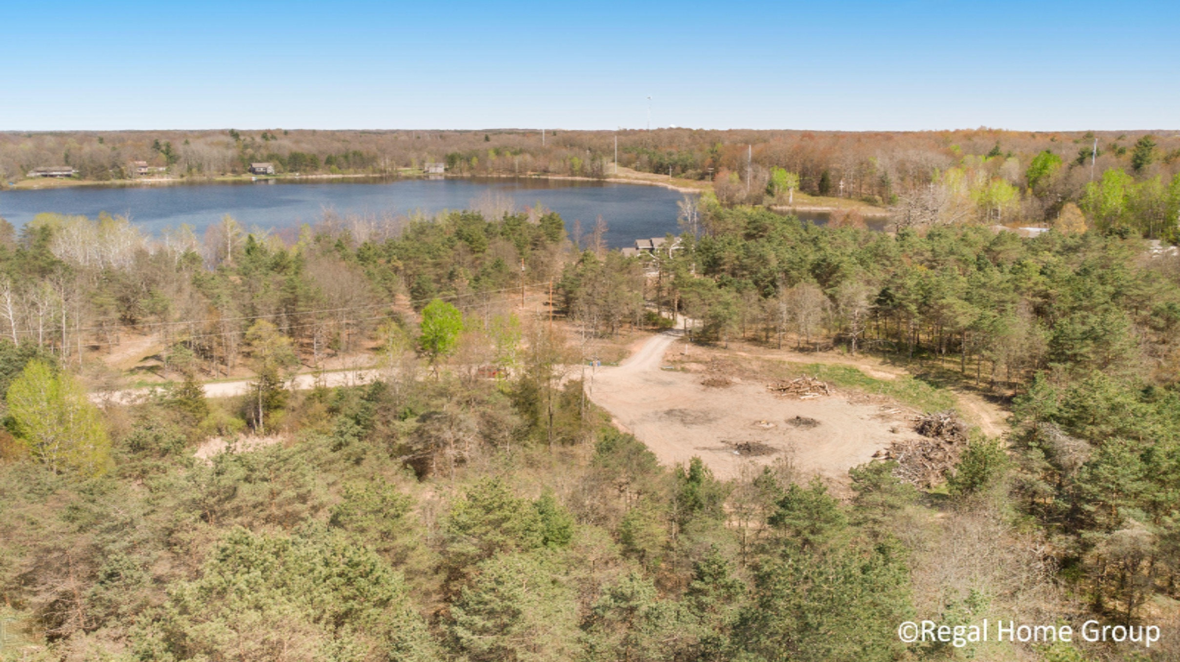 Country Road Greenville, MI 48838 - Photo 21 of 30 DJI_0841