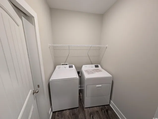 $483,900 | Tbb21 Mineral Springs Road, Conway, SC 29527