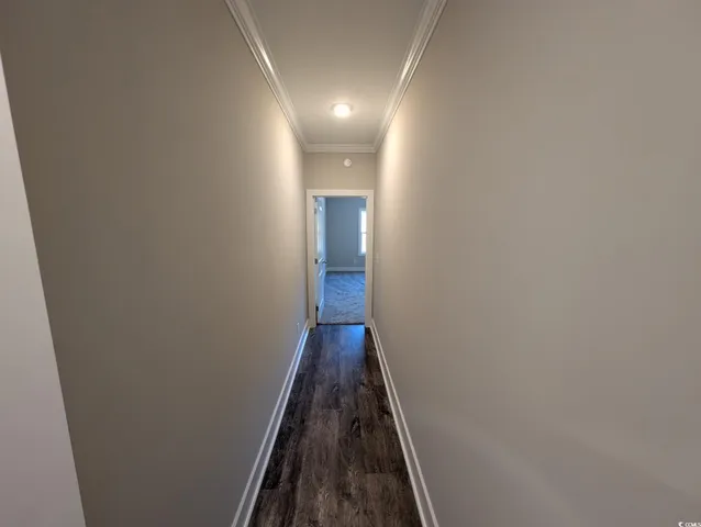 $483,900 | Tbb21 Mineral Springs Road, Conway, SC 29527