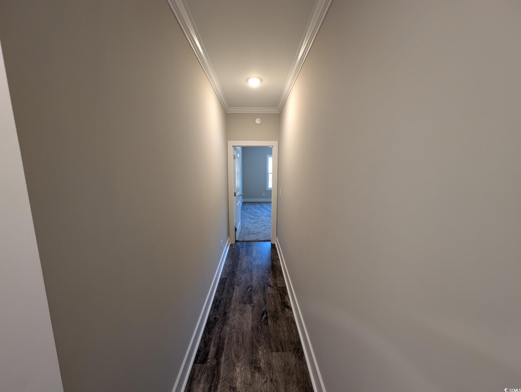 Tbb21 Mineral Springs Road Conway, SC 29527 - Photo 13 of 25