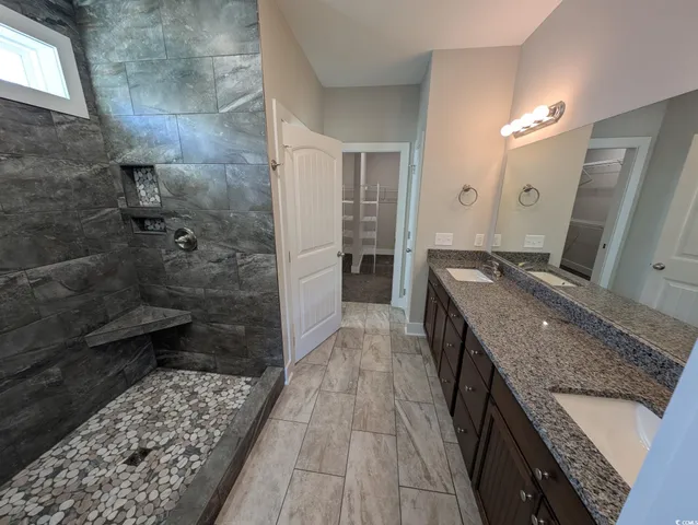 $483,900 | Tbb21 Mineral Springs Road, Conway, SC 29527