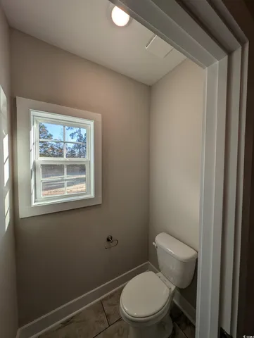 $483,900 | Tbb21 Mineral Springs Road, Conway, SC 29527