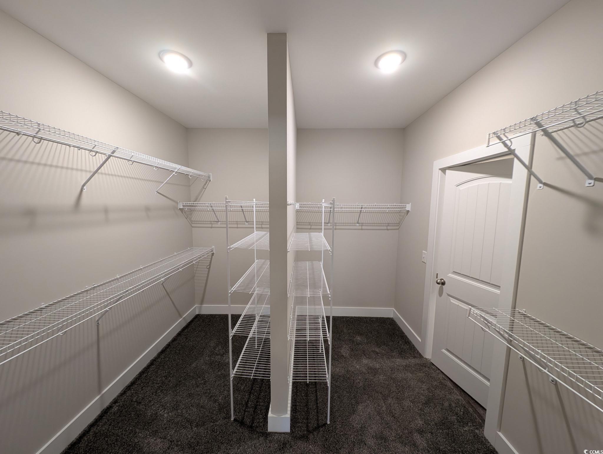 Tbb21 Mineral Springs Road Conway, SC 29527 - Photo 18 of 25