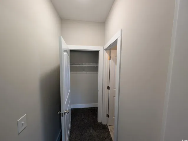 $483,900 | Tbb21 Mineral Springs Road, Conway, SC 29527