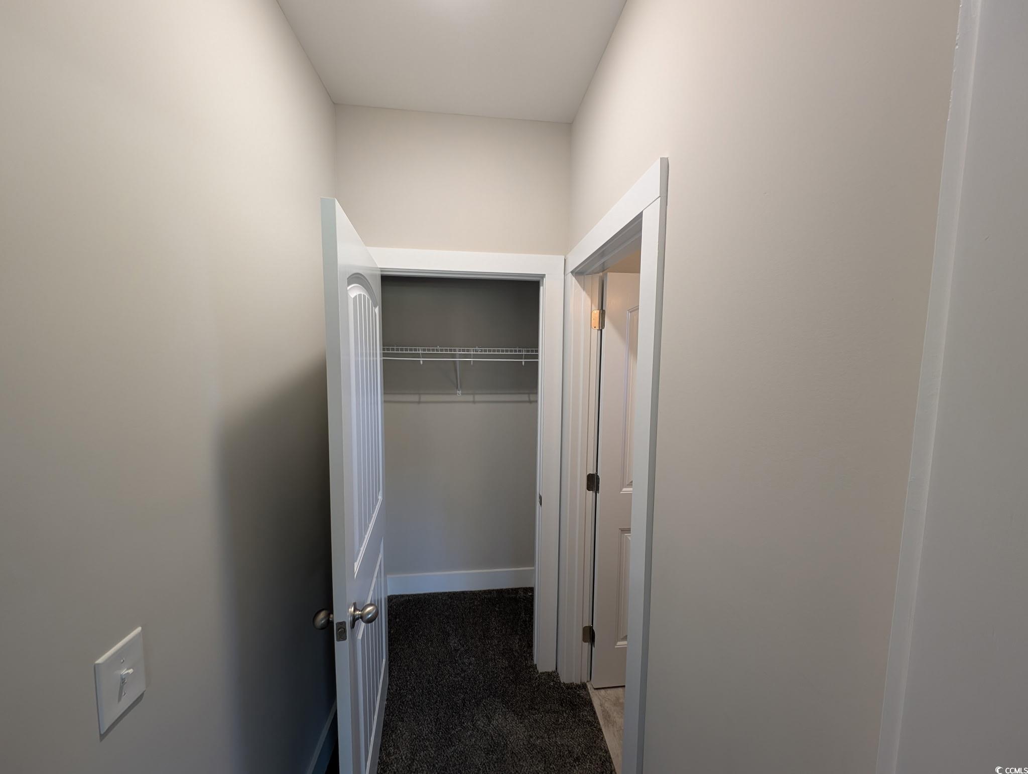 Tbb21 Mineral Springs Road Conway, SC 29527 - Photo 20 of 25