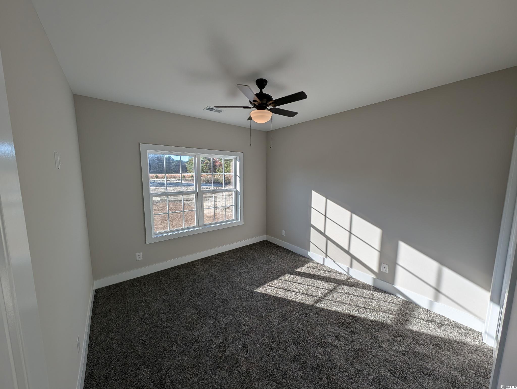 Tbb21 Mineral Springs Road Conway, SC 29527 - Photo 21 of 25