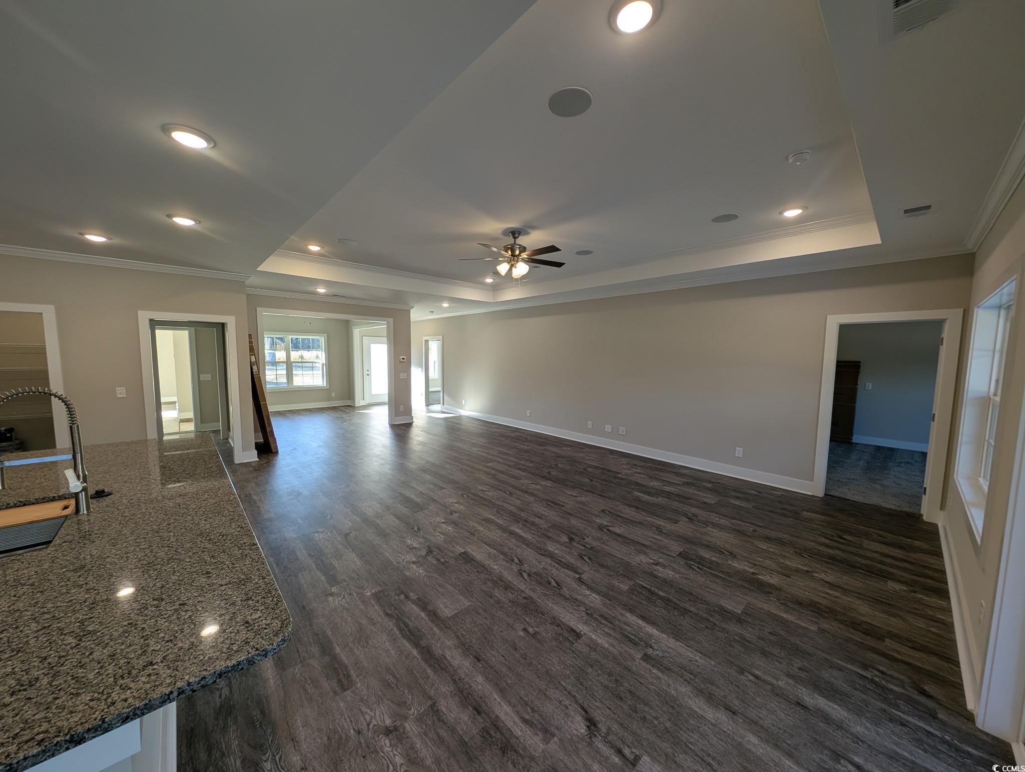 Tbb21 Mineral Springs Road Conway, SC 29527 - Photo 10 of 25