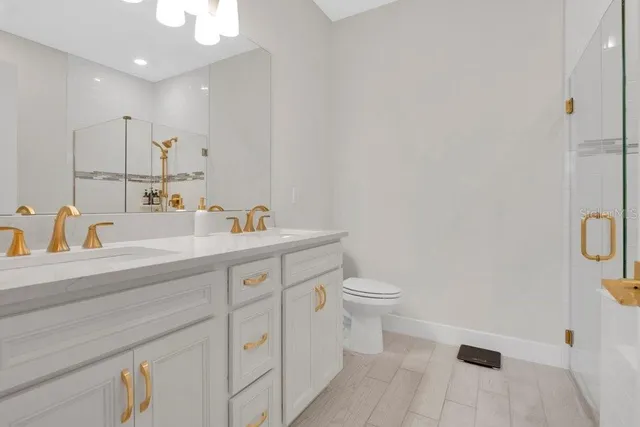 $469,000 | 4012 Meandering Bay Drive, Apopka, FL 32712