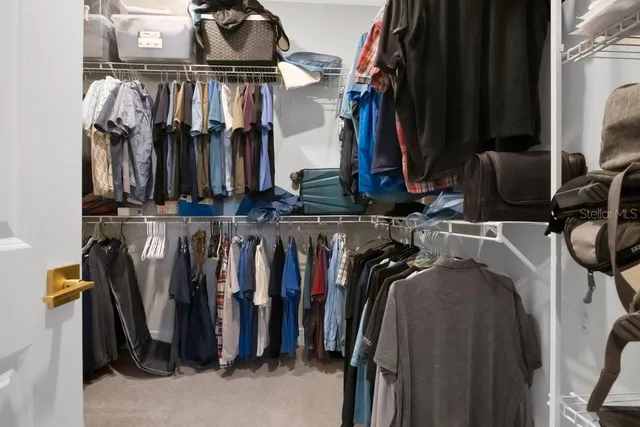 $469,000 | 4012 Meandering Bay Drive, Apopka, FL 32712