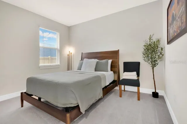 $469,000 | 4012 Meandering Bay Drive, Apopka, FL 32712