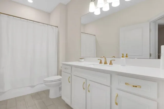 $469,000 | 4012 Meandering Bay Drive, Apopka, FL 32712