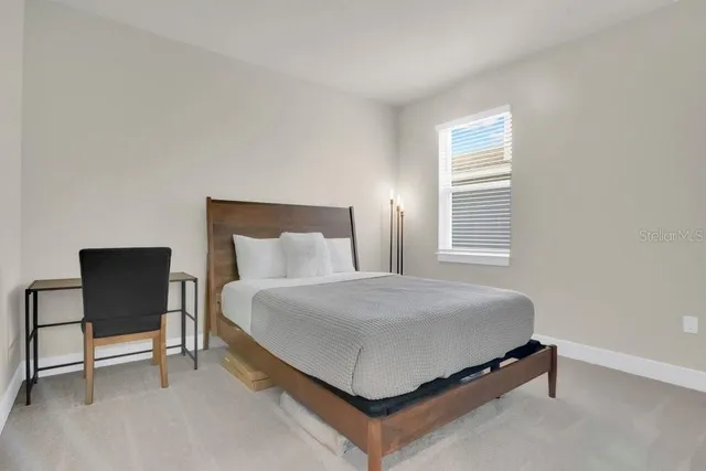 $469,000 | 4012 Meandering Bay Drive, Apopka, FL 32712