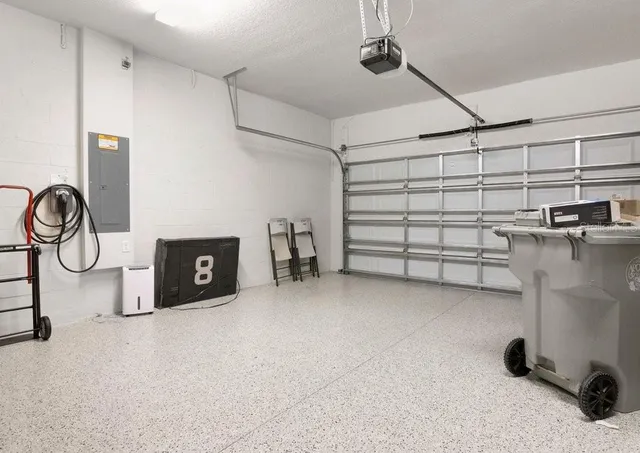 $469,000 | 4012 Meandering Bay Drive, Apopka, FL 32712