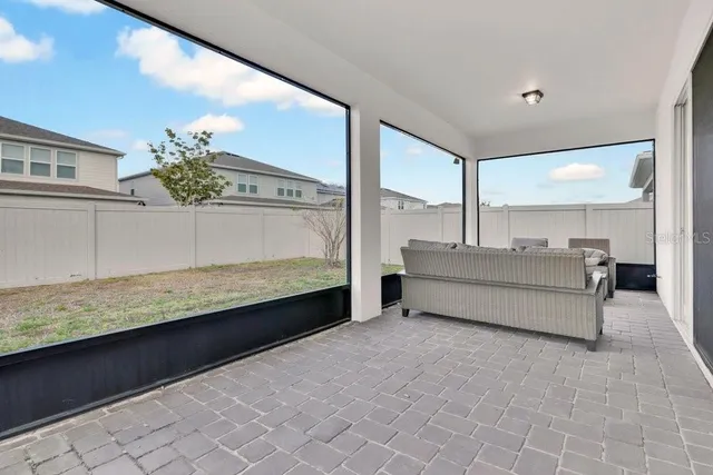 $469,000 | 4012 Meandering Bay Drive, Apopka, FL 32712