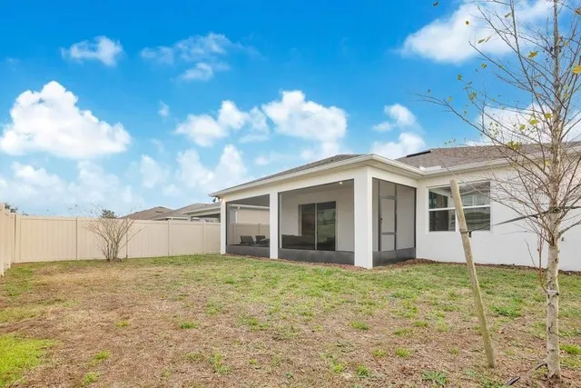 $469,000 | 4012 Meandering Bay Drive, Apopka, FL 32712