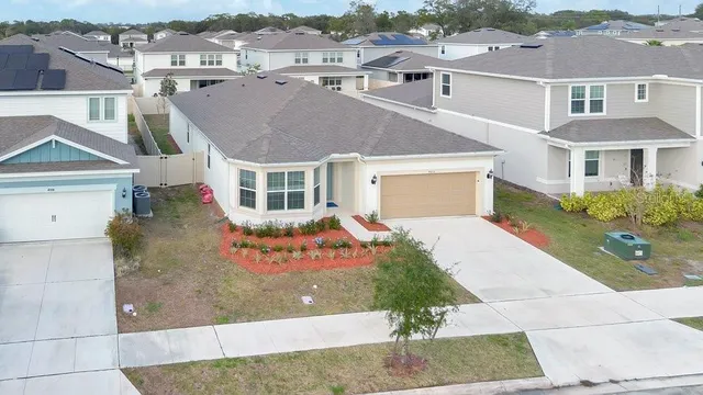 $469,000 | 4012 Meandering Bay Drive, Apopka, FL 32712