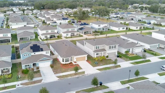 $469,000 | 4012 Meandering Bay Drive, Apopka, FL 32712