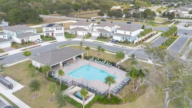 $469,000 | 4012 Meandering Bay Drive, Apopka, FL 32712