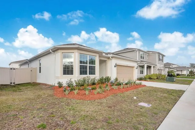 $469,000 | 4012 Meandering Bay Drive, Apopka, FL 32712