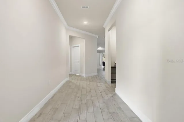 $469,000 | 4012 Meandering Bay Drive, Apopka, FL 32712