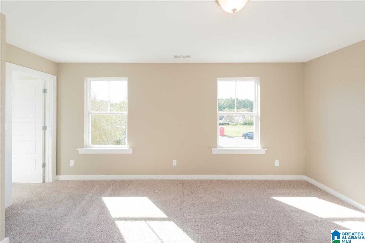 616 Rosebury Road Helena, AL 35080 - Photo 27 of 37