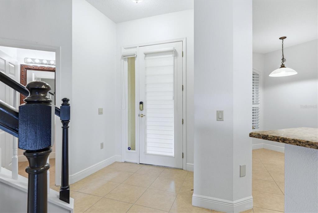 8434 Miramar Way Lakewood Ranch, FL 34202 - Photo 6 of 35