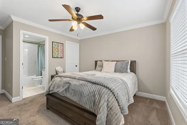 $685,000 | 1015 Turtle Pond Drive, Watkinsville, GA 30677