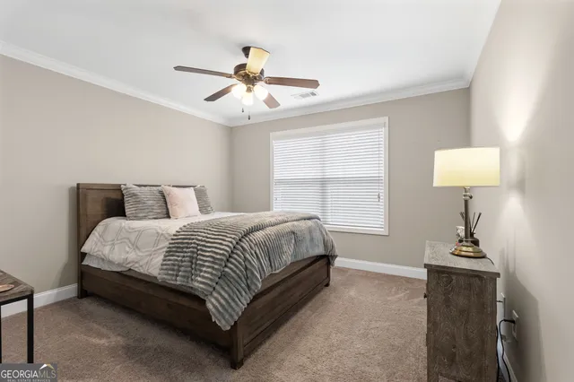 $685,000 | 1015 Turtle Pond Drive, Watkinsville, GA 30677