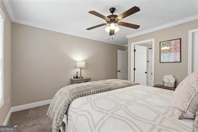 $685,000 | 1015 Turtle Pond Drive, Watkinsville, GA 30677