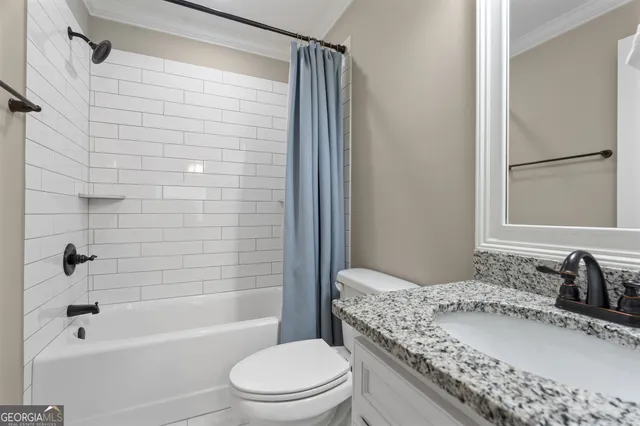 $685,000 | 1015 Turtle Pond Drive, Watkinsville, GA 30677