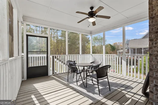 $685,000 | 1015 Turtle Pond Drive, Watkinsville, GA 30677