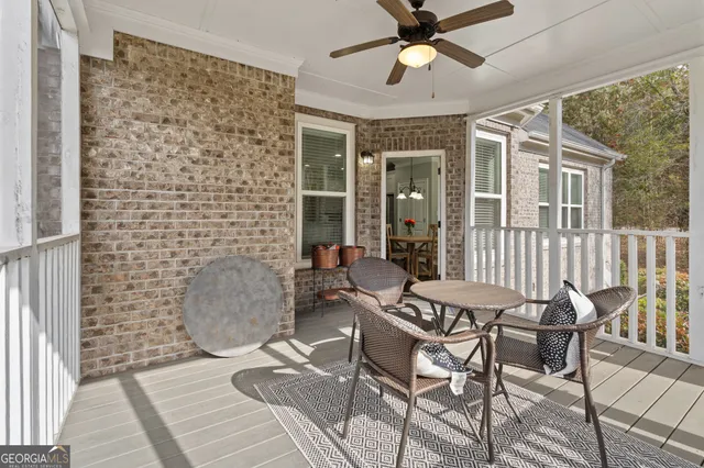 $685,000 | 1015 Turtle Pond Drive, Watkinsville, GA 30677