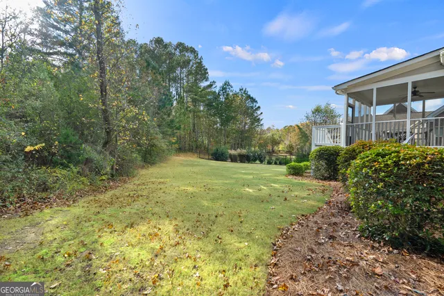 $685,000 | 1015 Turtle Pond Drive, Watkinsville, GA 30677