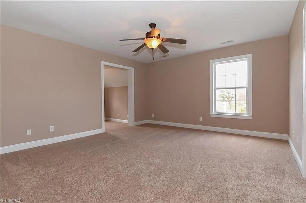 5221 Belews Creek Road Walkertown, NC 27051 - Photo 17 of 27