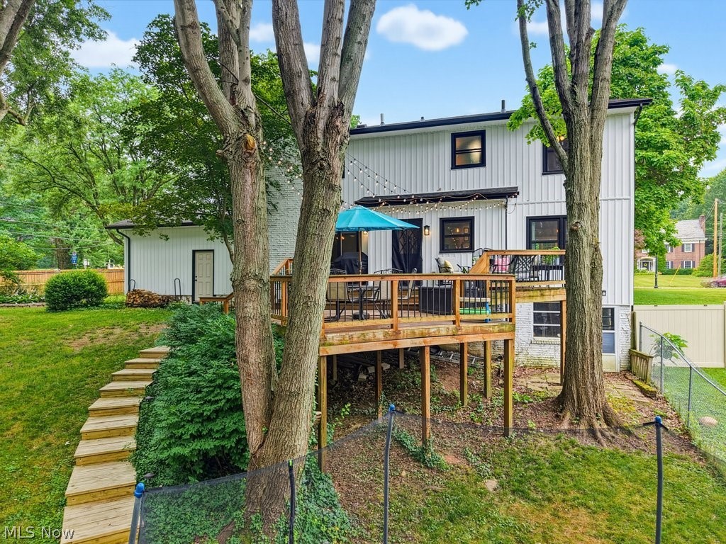 501 Merriman Road Akron, OH 44303 - Photo 41 of 48