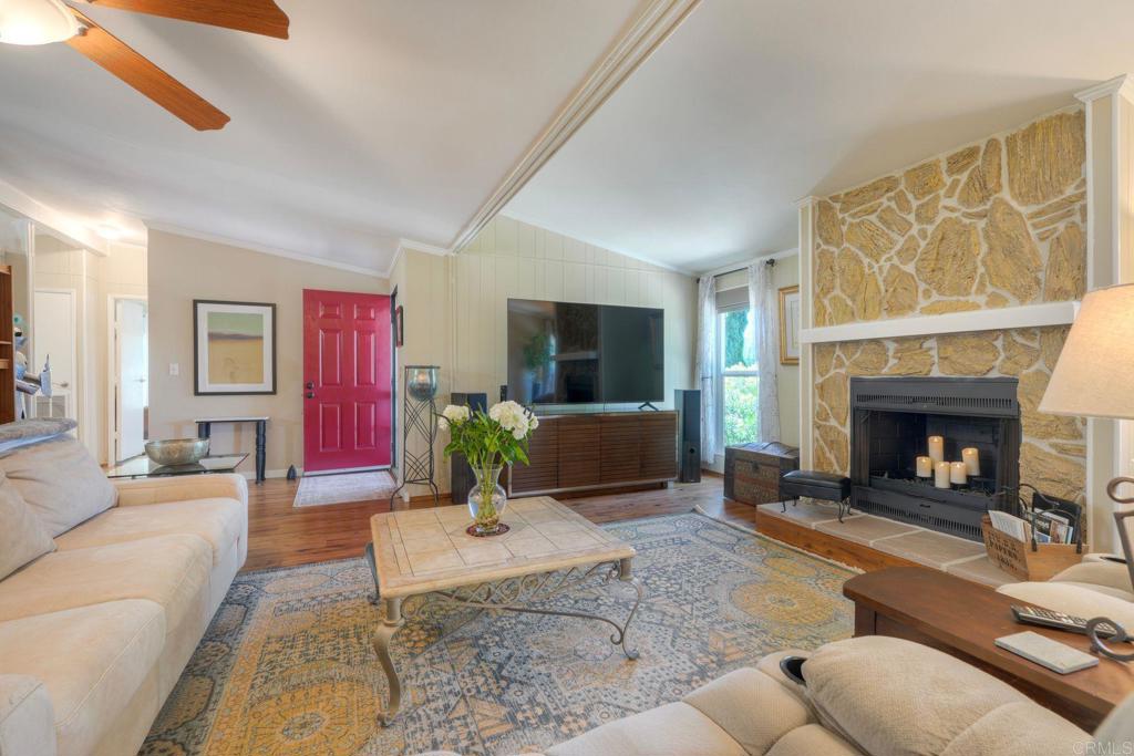 18218 Paradise Mountain Road Valley Center, CA 92082 - Photo 9 of 34