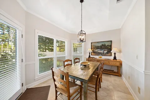 $2,295,000 | 1155 Troon Drive, Miramar Beach, FL 32550